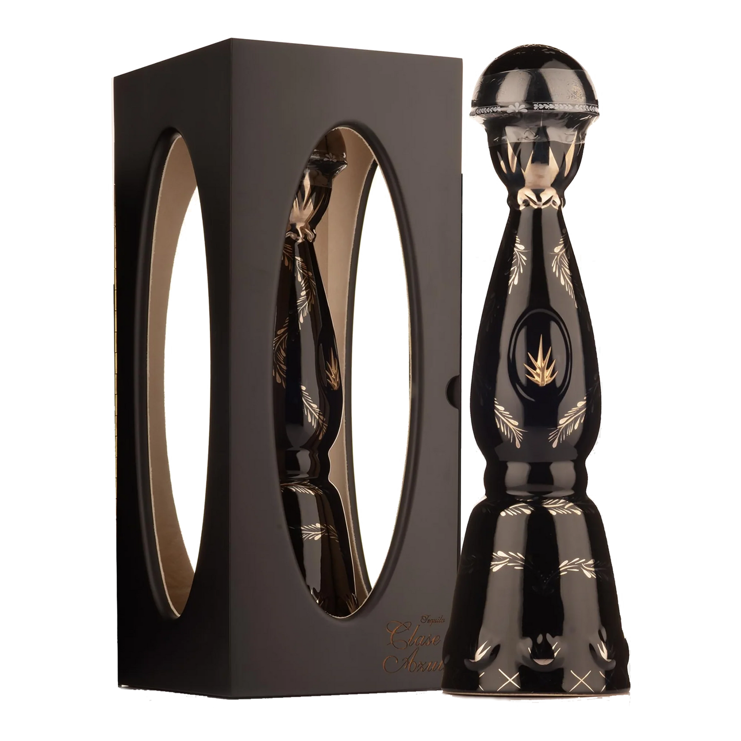 Clase Azul Ultra Anejo Tequila 5yo 700ml