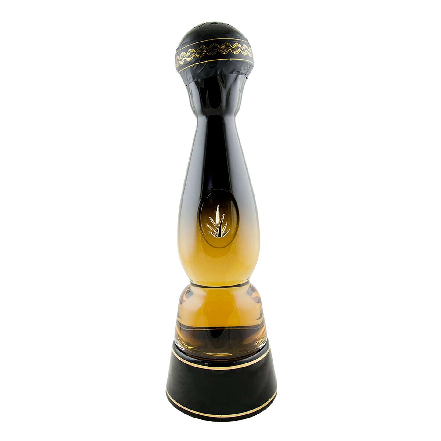 Clase Azul Gold Tequila 750mL