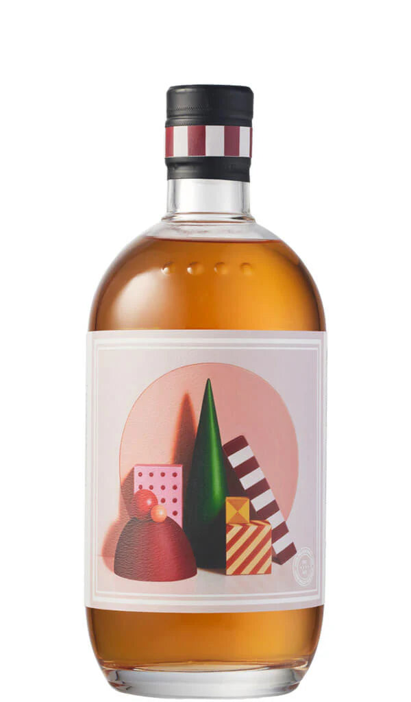 Four Pillars 2022 Australian Christmas Gin 700mL