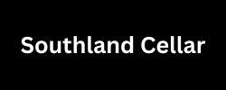 Southland Cellar