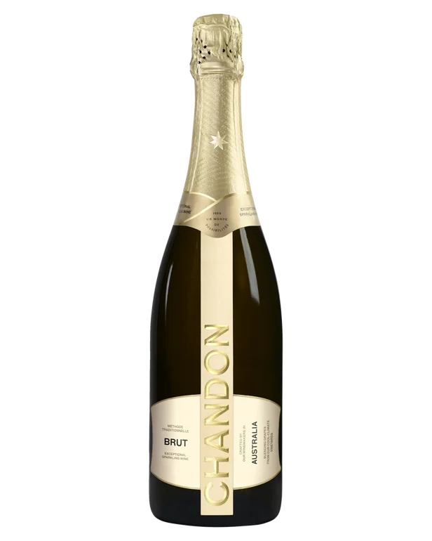 Brut Sparkling 750mL