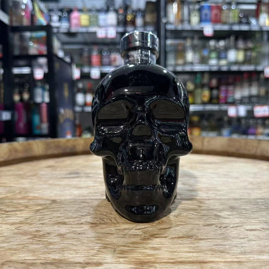 Crystal Head Vodka Onyx 700ml